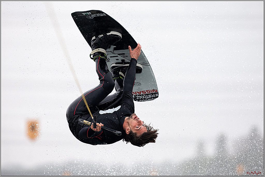 EAT • PLAY • LOVE KOELN 2020, 26.09.2020